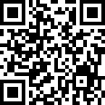 QRコード https://mirunuku.net/?cid=h_259vnds02801