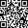 QRコード https://mirunuku.net/?cid=h_259vnds02805