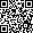 QRコード https://mirunuku.net/?cid=h_259vnds02807