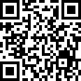QRコード https://mirunuku.net/?cid=h_259vnds02808