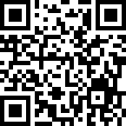 QRコード https://mirunuku.net/?cid=h_259vnds02810