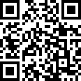 QRコード https://mirunuku.net/?cid=h_259vnds02817