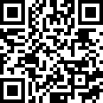 QRコード https://mirunuku.net/?cid=h_259vnds02819
