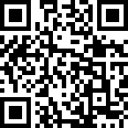 QRコード https://mirunuku.net/?cid=h_259vnds02823