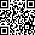 QRコード https://mirunuku.net/?cid=h_259vnds02824