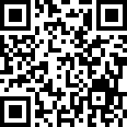 QRコード https://mirunuku.net/?cid=h_259vnds02826