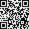 QRコード https://mirunuku.net/?cid=h_259vnds02830
