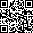 QRコード https://mirunuku.net/?cid=h_259vnds02831