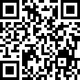 QRコード https://mirunuku.net/?cid=h_259vnds02833