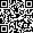 QRコード https://mirunuku.net/?cid=h_259vnds02836