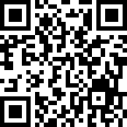 QRコード https://mirunuku.net/?cid=h_259vnds02841