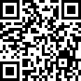 QRコード https://mirunuku.net/?cid=h_259vnds02842