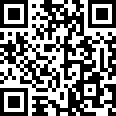 QRコード https://mirunuku.net/?cid=h_259vnds02844