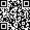 QRコード https://mirunuku.net/?cid=h_259vnds02846