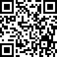 QRコード https://mirunuku.net/?cid=h_259vnds02848