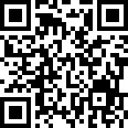QRコード https://mirunuku.net/?cid=h_259vnds02855