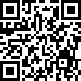 QRコード https://mirunuku.net/?cid=h_259vnds02856