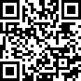QRコード https://mirunuku.net/?cid=h_259vnds02858