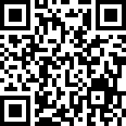 QRコード https://mirunuku.net/?cid=h_259vnds02859