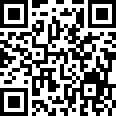 QRコード https://mirunuku.net/?cid=h_259vnds02862