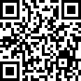 QRコード https://mirunuku.net/?cid=h_259vnds02863