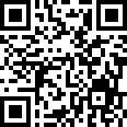 QRコード https://mirunuku.net/?cid=h_259vnds02866