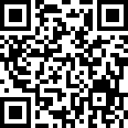 QRコード https://mirunuku.net/?cid=h_259vnds02867