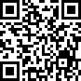 QRコード https://mirunuku.net/?cid=h_259vnds02868
