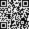 QRコード https://mirunuku.net/?cid=h_259vnds02870