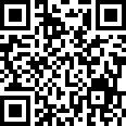 QRコード https://mirunuku.net/?cid=h_259vnds02872