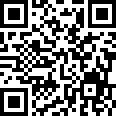 QRコード https://mirunuku.net/?cid=h_259vnds02875