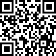 QRコード https://mirunuku.net/?cid=h_259vnds02877