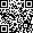 QRコード https://mirunuku.net/?cid=h_259vnds02880