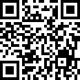 QRコード https://mirunuku.net/?cid=h_259vnds02881