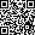 QRコード https://mirunuku.net/?cid=h_259vnds02884
