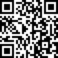 QRコード https://mirunuku.net/?cid=h_259vnds02885