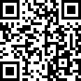QRコード https://mirunuku.net/?cid=h_259vnds02886