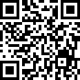 QRコード https://mirunuku.net/?cid=h_259vnds02888