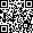 QRコード https://mirunuku.net/?cid=h_259vnds02889
