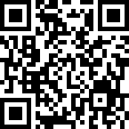 QRコード https://mirunuku.net/?cid=h_259vnds02894
