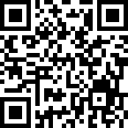 QRコード https://mirunuku.net/?cid=h_259vnds02899