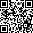 QRコード https://mirunuku.net/?cid=h_259vnds02900