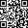 QRコード https://mirunuku.net/?cid=h_259vnds02901