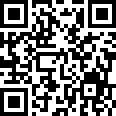 QRコード https://mirunuku.net/?cid=h_259vnds02902