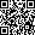 QRコード https://mirunuku.net/?cid=h_259vnds02908