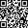 QRコード https://mirunuku.net/?cid=h_259vnds02909