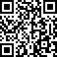 QRコード https://mirunuku.net/?cid=h_259vnds02910