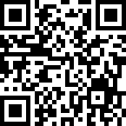 QRコード https://mirunuku.net/?cid=h_259vnds02912