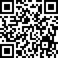 QRコード https://mirunuku.net/?cid=h_259vnds02913