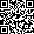QRコード https://mirunuku.net/?cid=h_259vnds02916